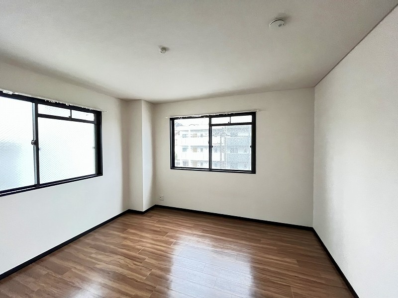 アルカサール菅原 その他33