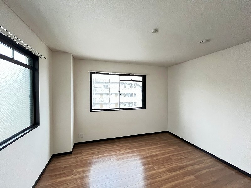 アルカサール菅原 その他34