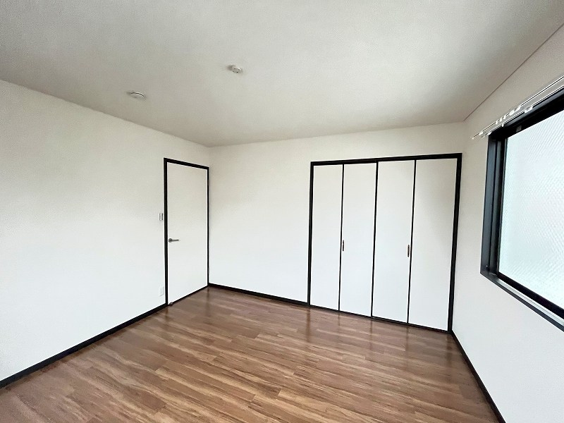 アルカサール菅原 その他35