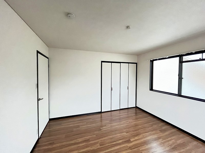 アルカサール菅原 その他36