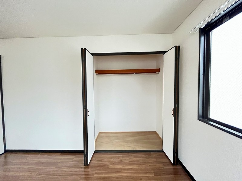 アルカサール菅原 その他37