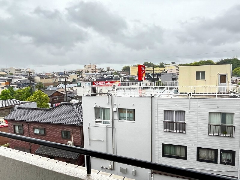 アルカサール菅原 その他39