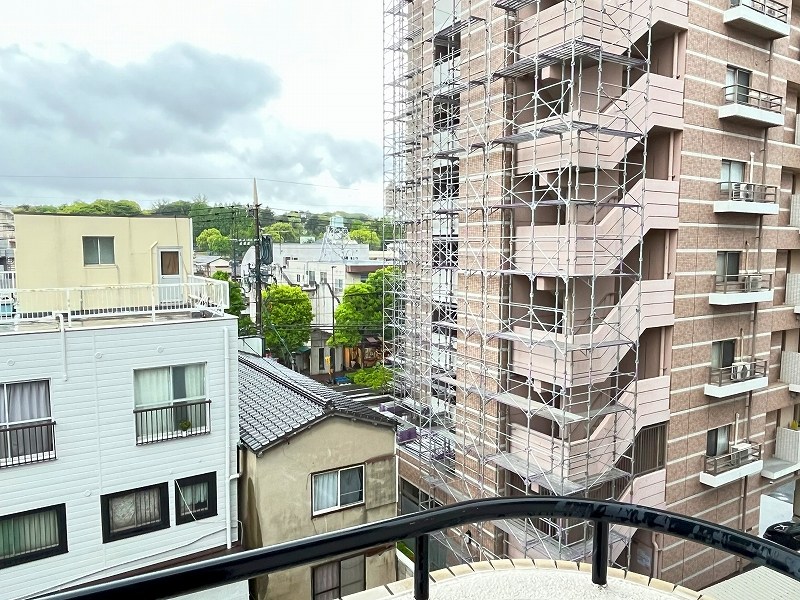 アルカサール菅原 その他40