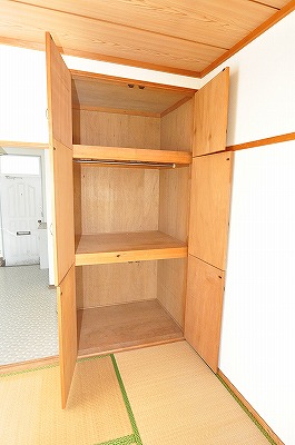 ロマネスクもりつね  その他4