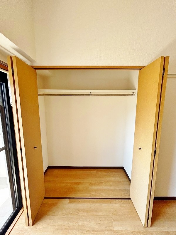 中津口センタービル その他4