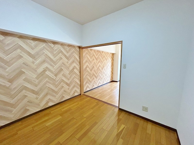 中津口センタービル その他7