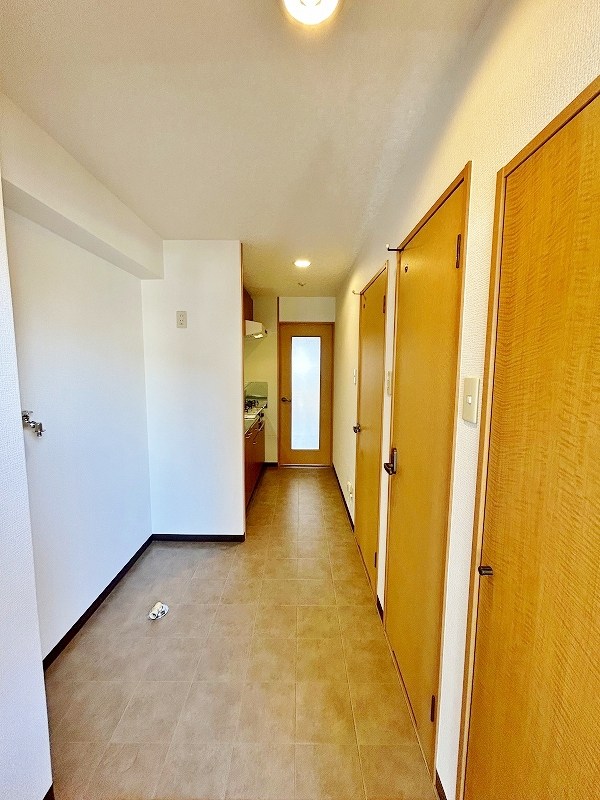 中津口センタービル その他9