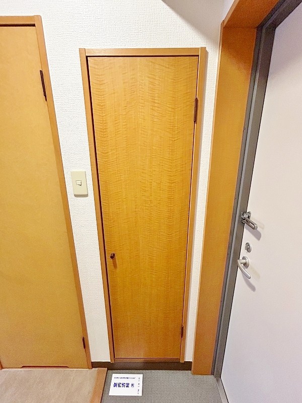 中津口センタービル その他11