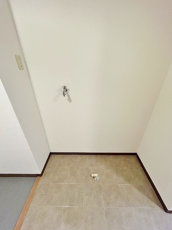 中津口センタービル その他12