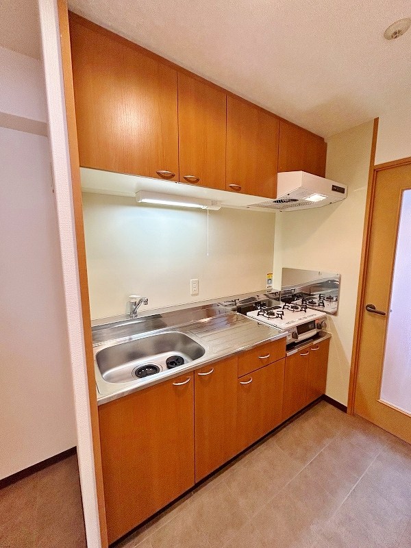 中津口センタービル その他15