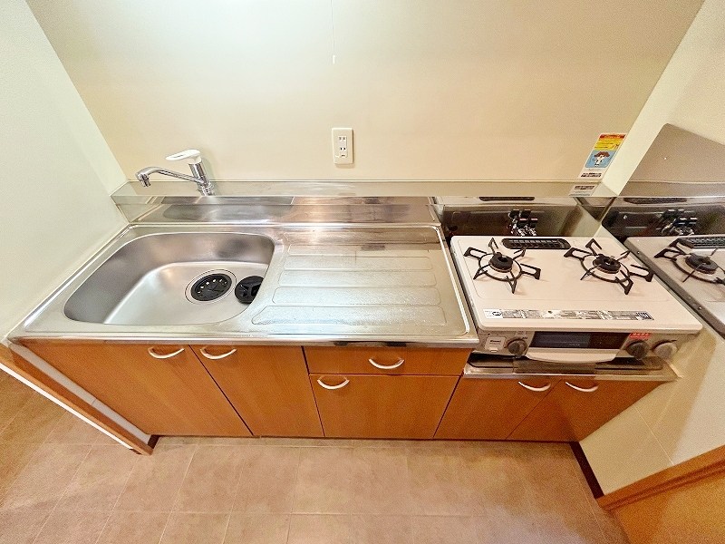 中津口センタービル その他16