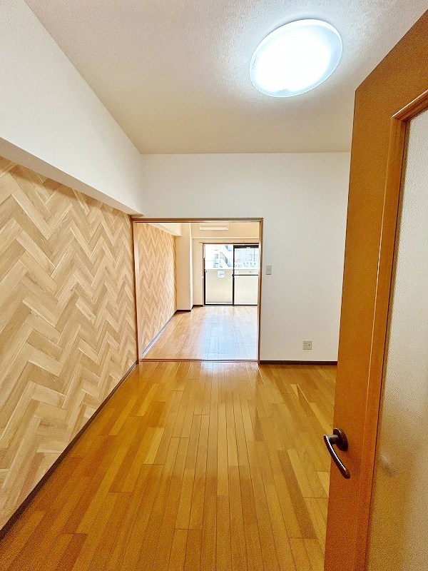 中津口センタービル その他17