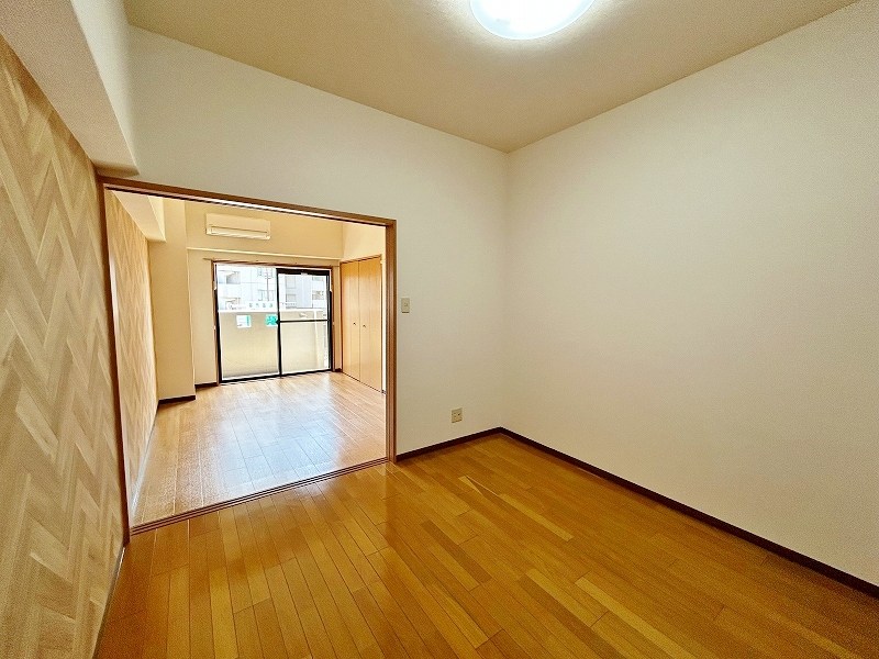 中津口センタービル その他18