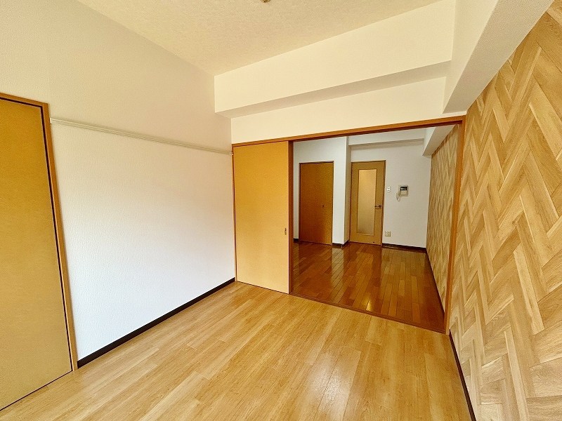 中津口センタービル その他19