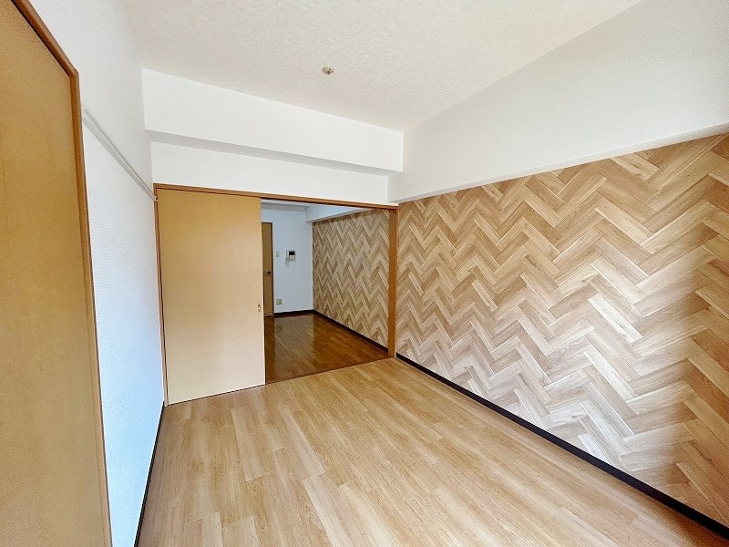 中津口センタービル その他20