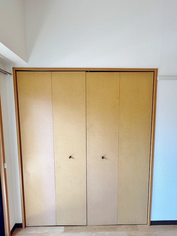 中津口センタービル その他21