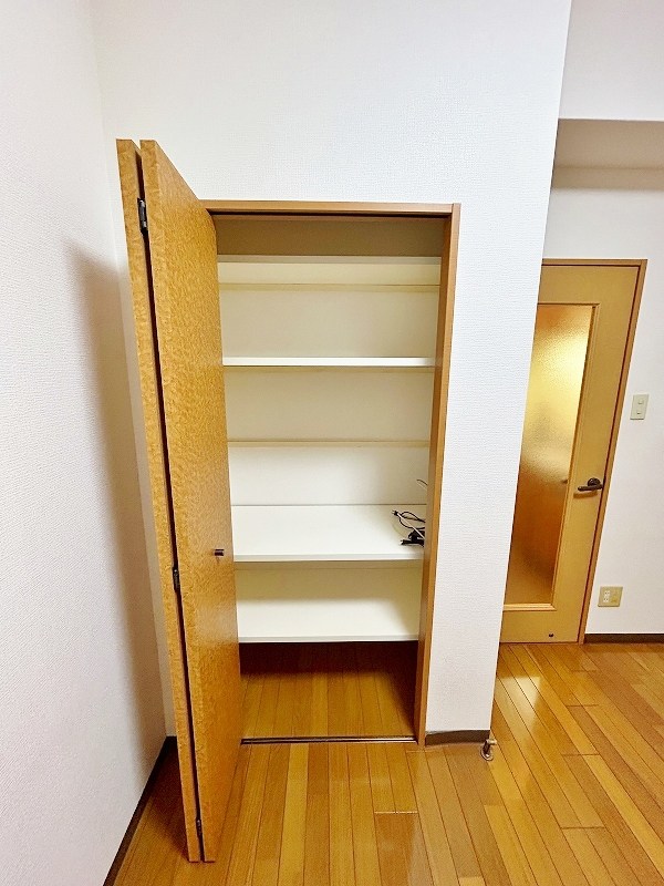 中津口センタービル その他23