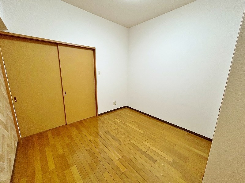 中津口センタービル その他24