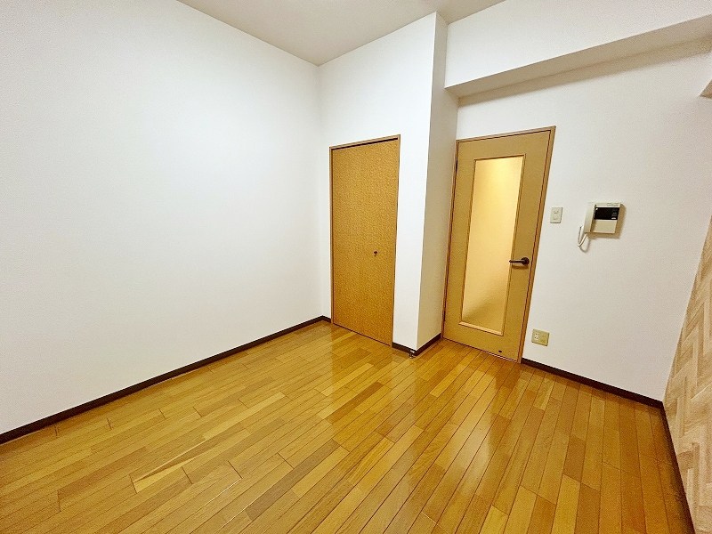 中津口センタービル その他27