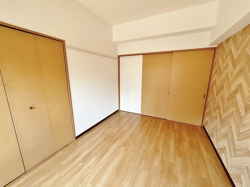 中津口センタービル その他31