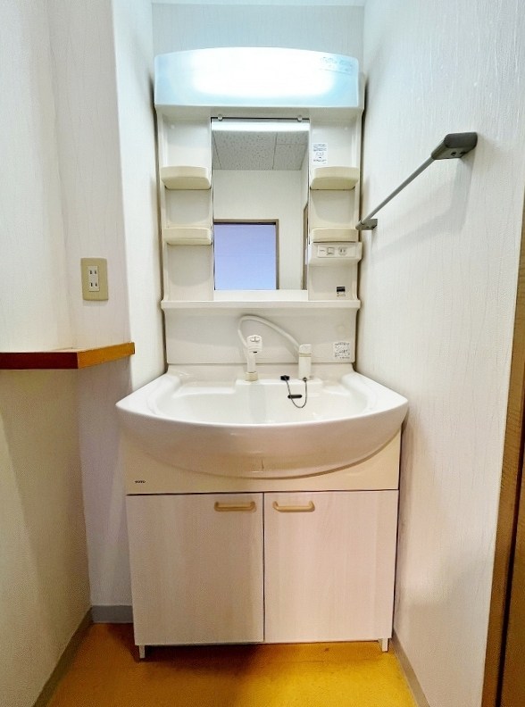 ユーフォリウム・マタマ その他1