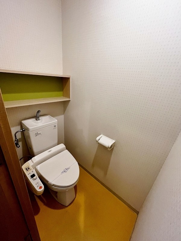 ユーフォリウム・マタマ その他2