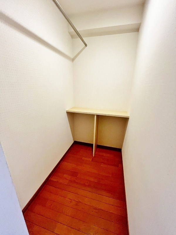 ユーフォリウム・マタマ その他4