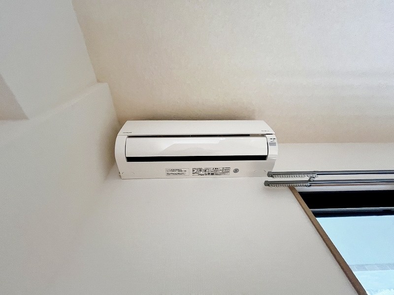 ユーフォリウム・マタマ その他5