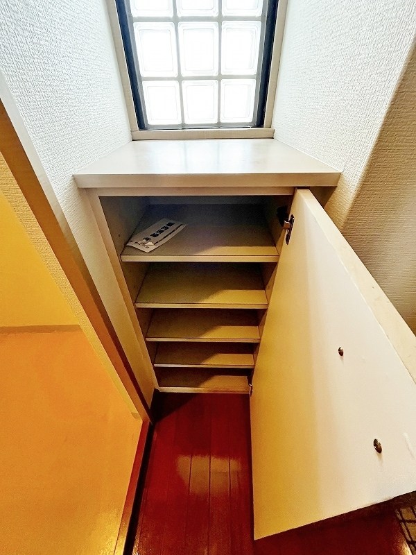 ユーフォリウム・マタマ その他6