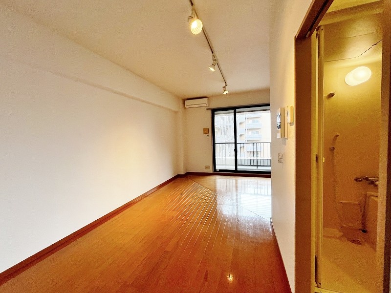 ユーフォリウム・マタマ その他7