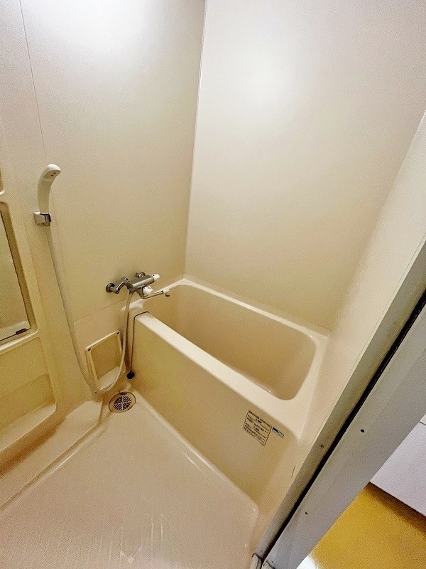 ユーフォリウム・マタマ その他8