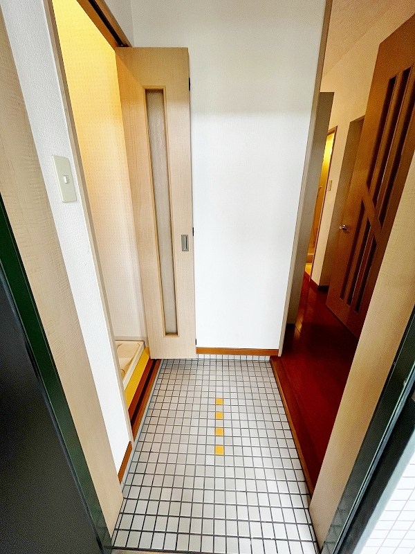 ユーフォリウム・マタマ その他9