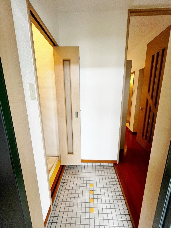 ユーフォリウム・マタマ その他10