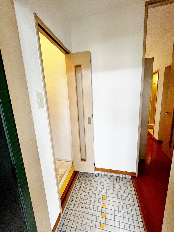 ユーフォリウム・マタマ その他11