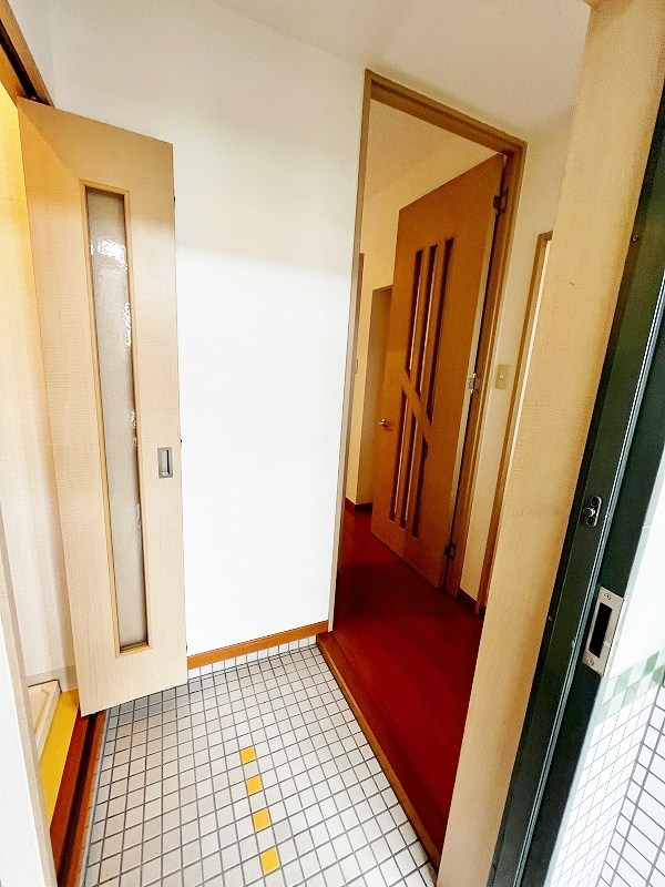 ユーフォリウム・マタマ その他12