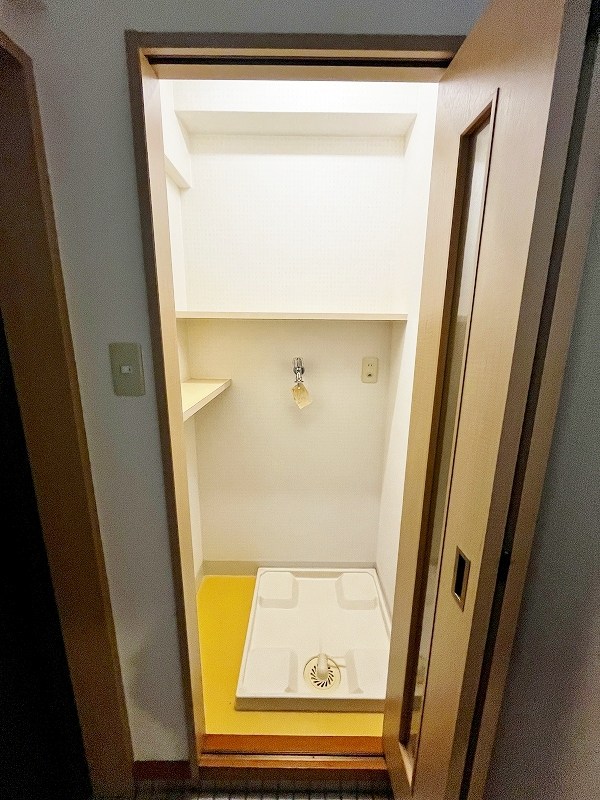 ユーフォリウム・マタマ その他13