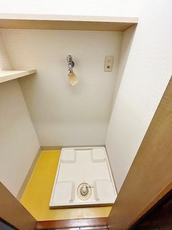 ユーフォリウム・マタマ その他14