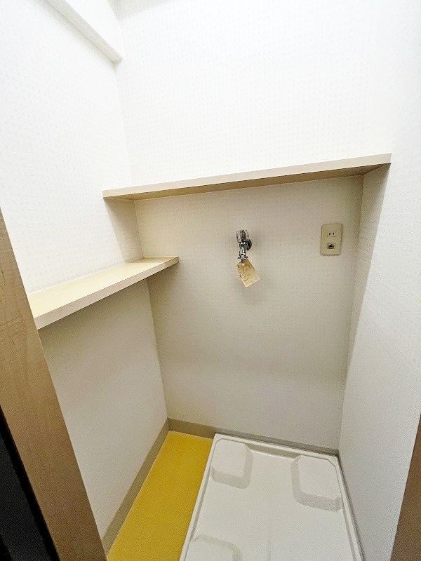 ユーフォリウム・マタマ その他15