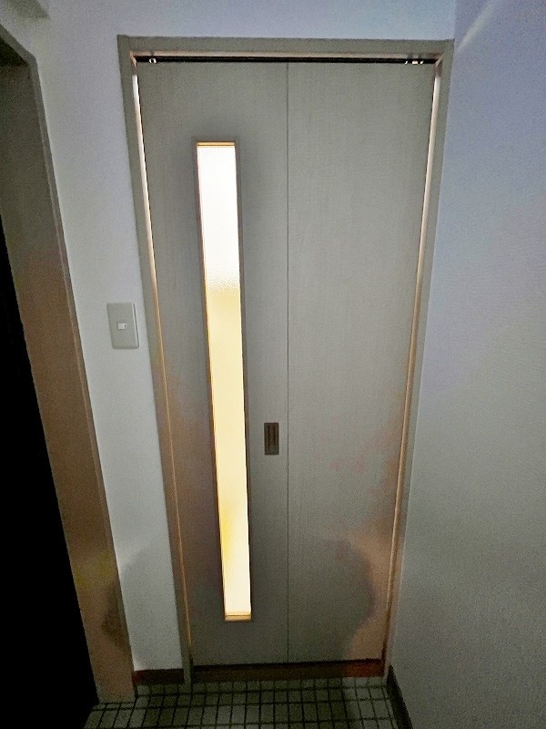 ユーフォリウム・マタマ その他16