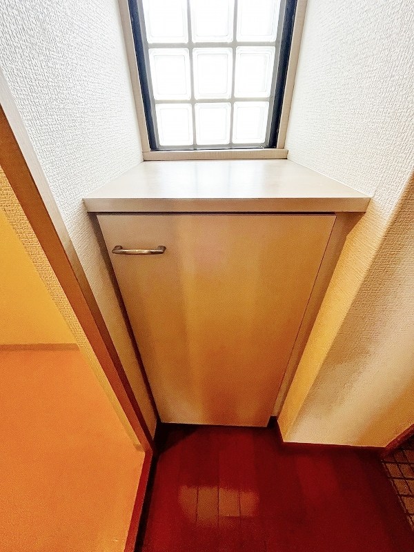 ユーフォリウム・マタマ その他17