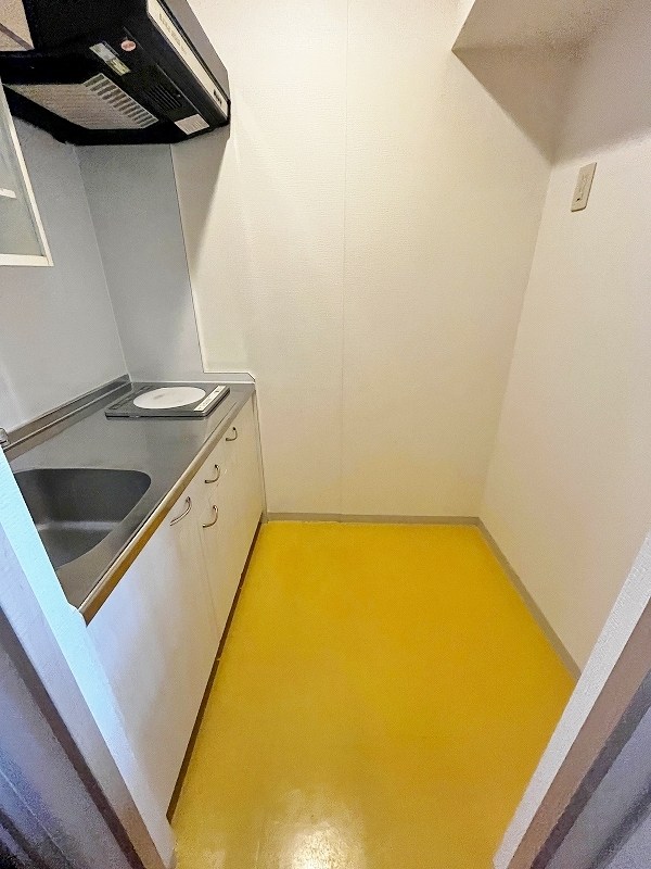 ユーフォリウム・マタマ その他18