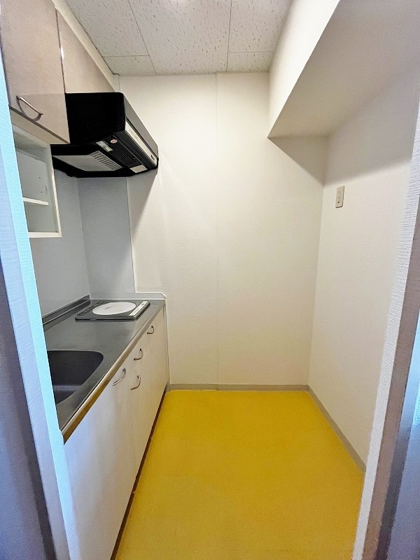 ユーフォリウム・マタマ その他19