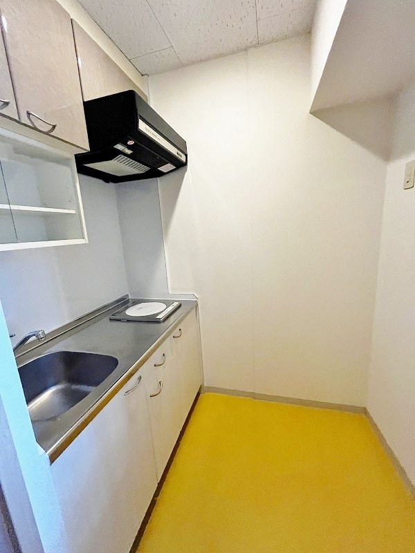 ユーフォリウム・マタマ その他20