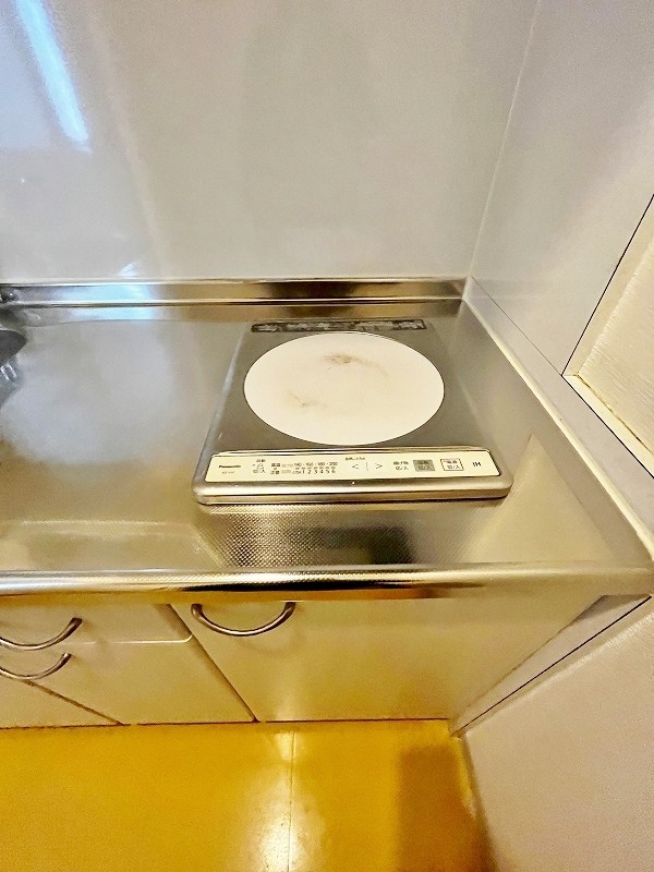 ユーフォリウム・マタマ その他22