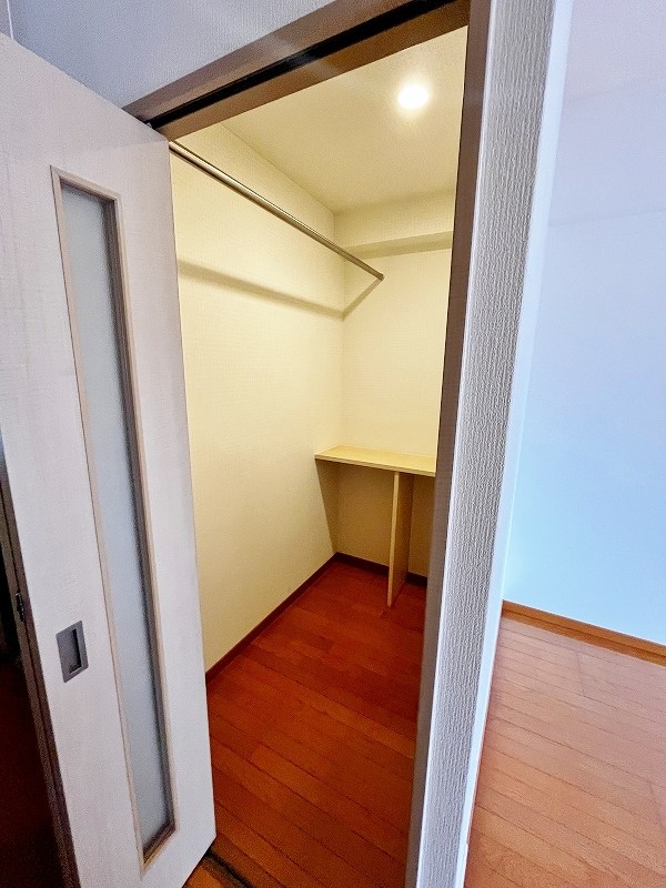 ユーフォリウム・マタマ その他23