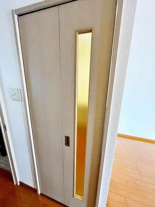 ユーフォリウム・マタマ その他24