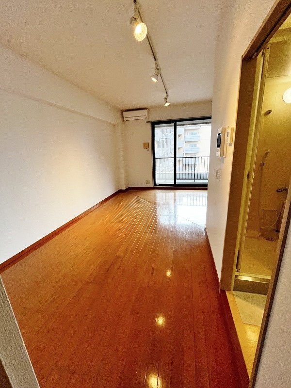 ユーフォリウム・マタマ その他25