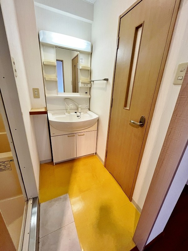 ユーフォリウム・マタマ その他26