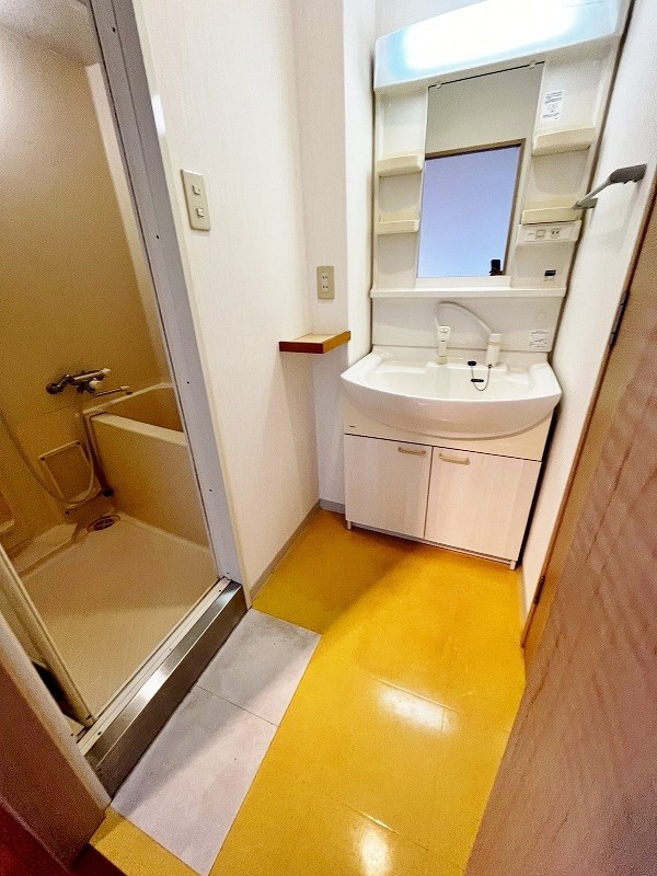 ユーフォリウム・マタマ その他27