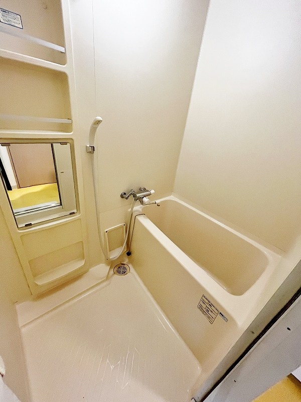 ユーフォリウム・マタマ その他28